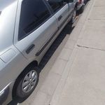 امدادخودرو یعقوبی