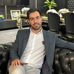 مهدی فارسی  ۱۵ سال تجربه در بازار املاک