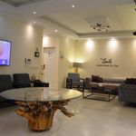 مطب دکتر مهدی یلدایی