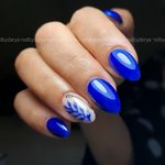 آموزش و خدمات تخصصی ناخن دریا تقی پور