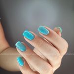 آموزش و خدمات تخصصی ناخن دریا تقی پور