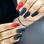 آموزش و خدمات تخصصی ناخن دریا تقی پور