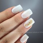 آموزش و خدمات تخصصی ناخن دریا تقی پور