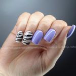 آموزش و خدمات تخصصی ناخن دریا تقی پور