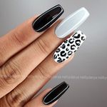 آموزش و خدمات تخصصی ناخن دریا تقی پور