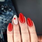 آموزش و خدمات تخصصی ناخن دریا تقی پور