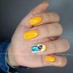 آموزش و خدمات تخصصی ناخن دریا تقی پور