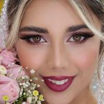 سالن زیبایی الهام نذیری