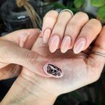 آموزش و خدمات تخصصی ناخن دریا تقی پور