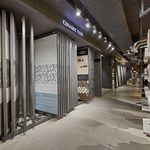 هایپر ساختمانی مظاهری