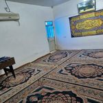 کمپ ترک اعتیاد اهواز