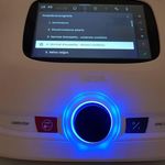 فیزیوتراپی باتیس(دکتر افشین آقازاده)