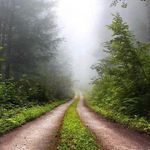 روستای جواهرده (جواهر ده)