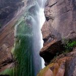 روستای جواهرده (جواهر ده)