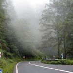 روستای جواهرده (جواهر ده)