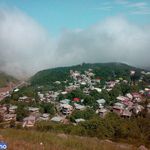 روستای جواهرده (جواهر ده)