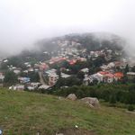 روستای جواهرده (جواهر ده)