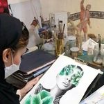 مجتمع آموزشی نیکوروش شعبه پردیس