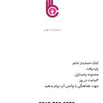 تهیه غذای خانگی دم‌کنی