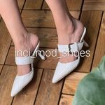 کیف و کفش اینجی