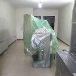 هوشنگ احمدی