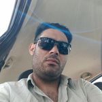 برقکاری درانی