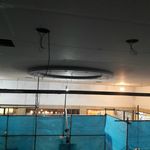 هوشنگ احمدی