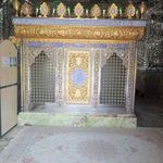 امامزاده طالب