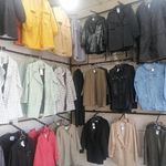 پوشاک زنانه ایرانیان
