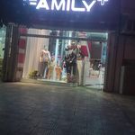 پوشاک زنانه ایرانیان