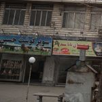 فروش مرغ زنده کشتار روز پر طلا