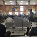 بانک رفاه کارگران