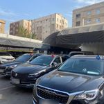 نمایندگی بهمن موتور مرادی