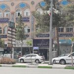داروخانه