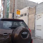 ایستگاه اتوبوس بنی هاشم 13