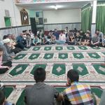 مسجد الرسول