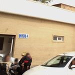 سرویس بهداشتی بانوان