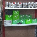 خدمات فنی گازسوز مشلشی