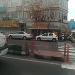 بانک تجارت (کد 14)