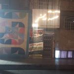 باشگاه ورزشی عصر ورزش ویژه بانوان 