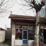 چایخانه نادر