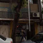 فتوکپی
