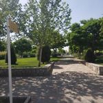 سرویس بهداشتی