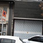 اتو گالری مهمان