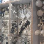 خدمات برق و الکترونیک بهرامپور