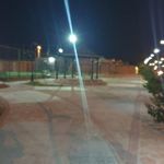 پارک آل سوج