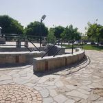 سرویس بهداشتی