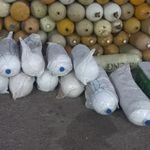 خدمات فنی گازسوز مشلشی