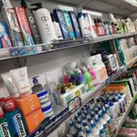 فروشگاه شوینده و بهداشتی بیگی