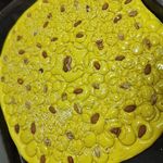 فطیر سنتی استار